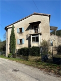 Image du bien UBI470756423